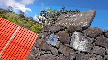 Aldeia Dos Caldeiroes,,4 star