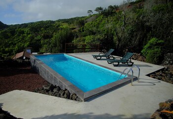 aldeia dos caldeiroes