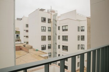 select by wynwood house