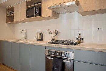 select by wynwood house