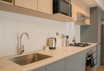 select by wynwood house