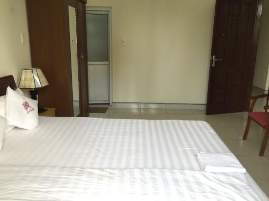 anh duc hotel