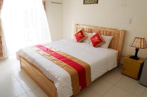anh duc hotel