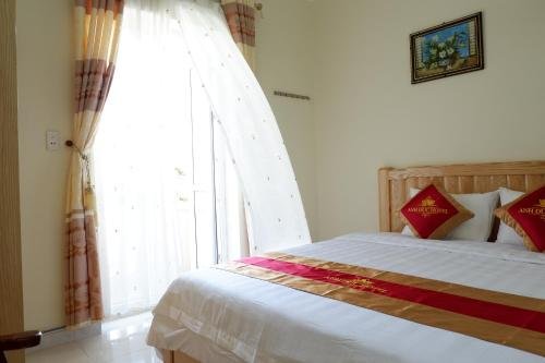 anh duc hotel