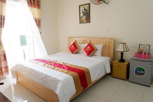 anh duc hotel