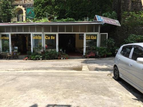 anh duc hotel