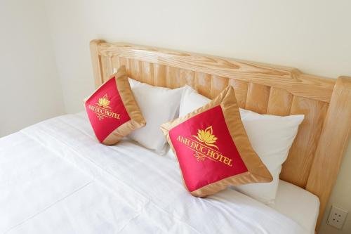 anh duc hotel