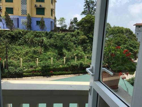 anh duc hotel