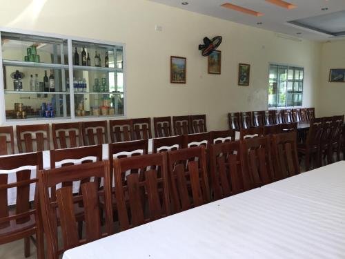 anh duc hotel