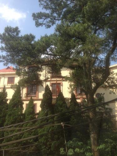 anh duc hotel
