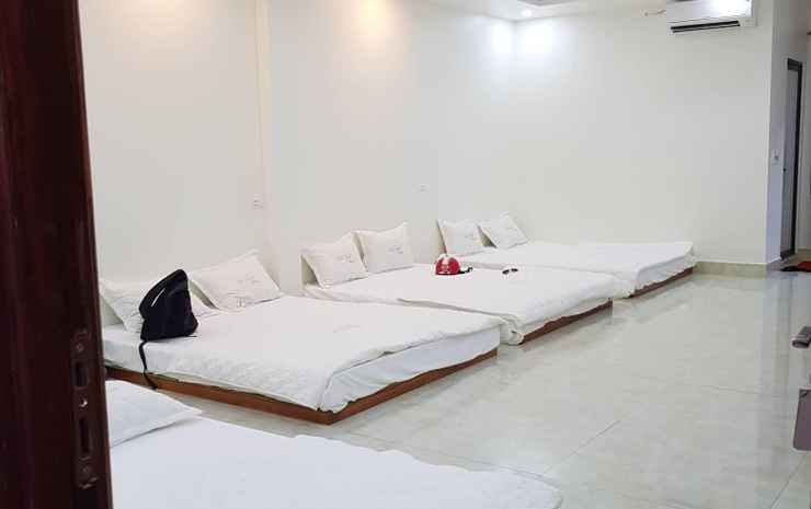 anh duc hotel