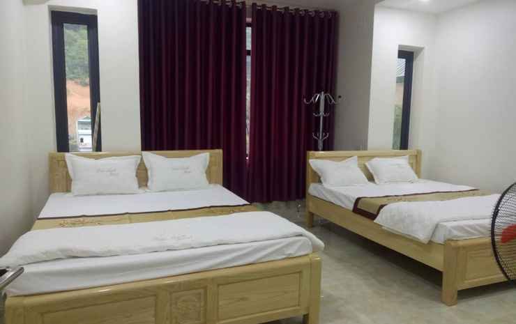 anh duc hotel