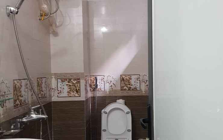 anh duc hotel