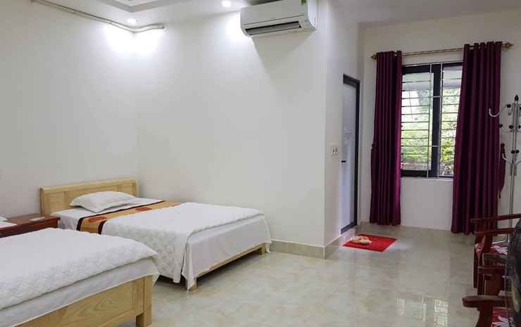 anh duc hotel