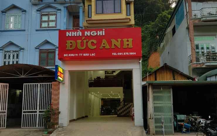 anh duc hotel