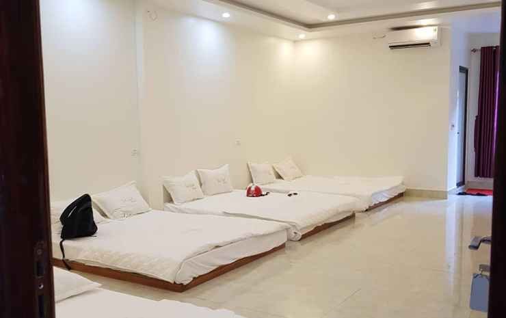 anh duc hotel