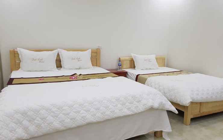 anh duc hotel