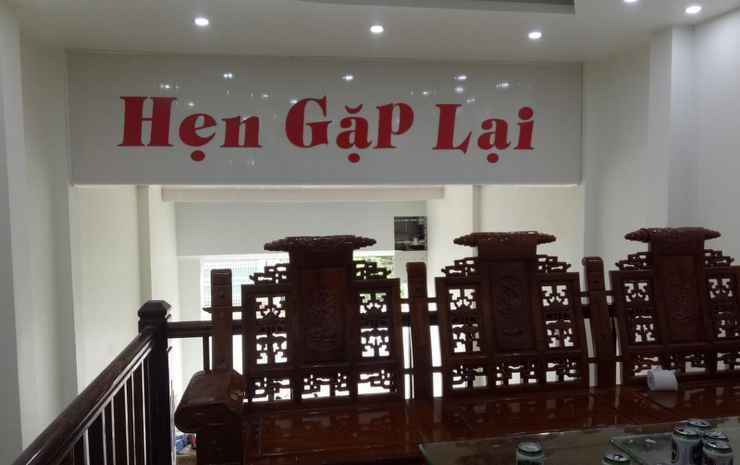 anh duc hotel