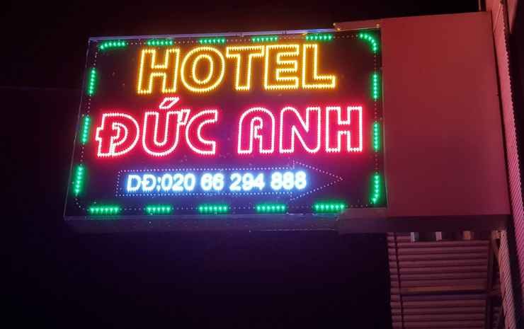 anh duc hotel