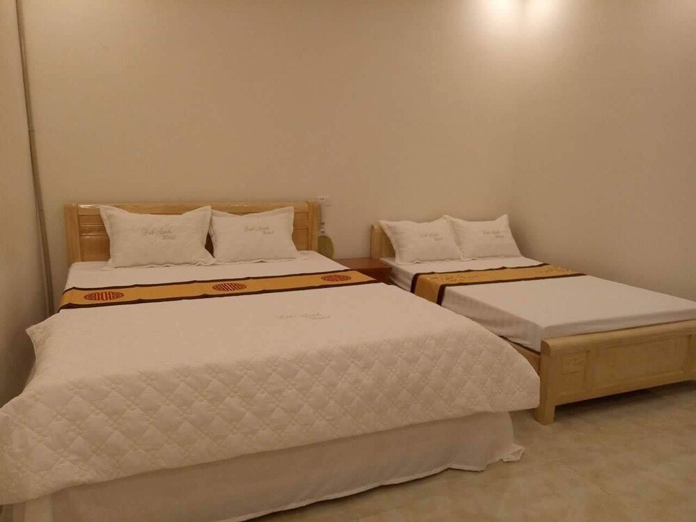 anh duc hotel