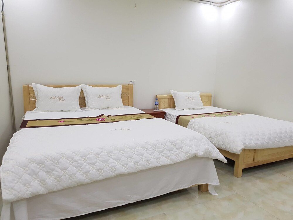 anh duc hotel