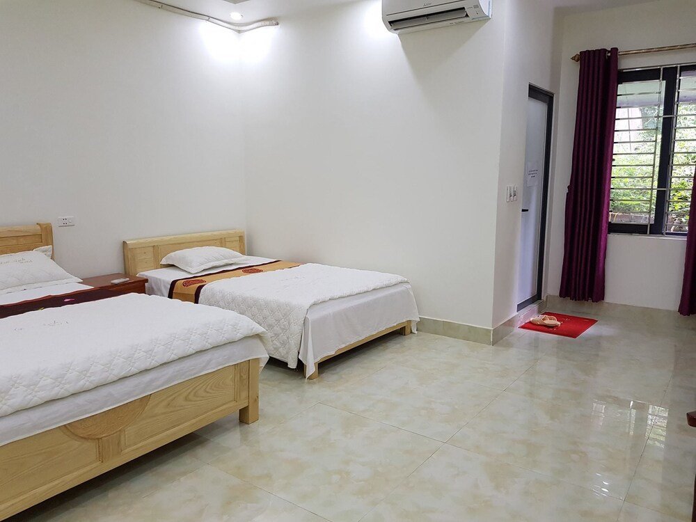 anh duc hotel