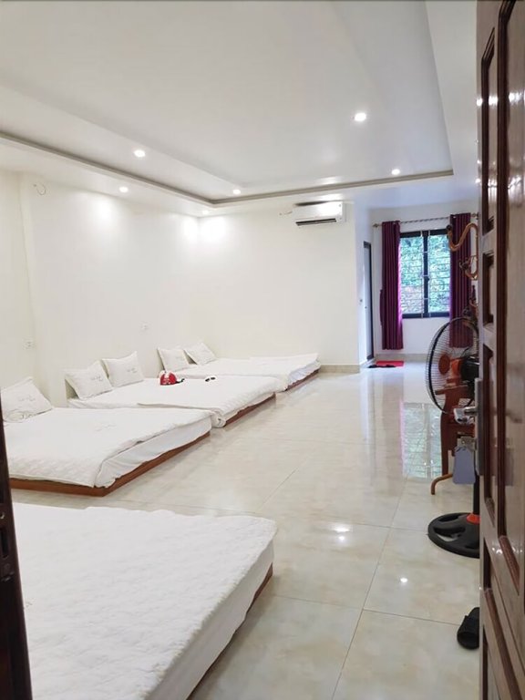 anh duc hotel