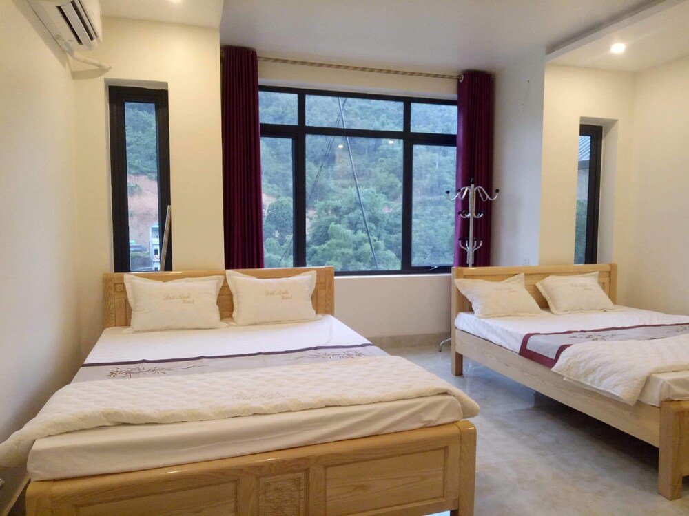 anh duc hotel