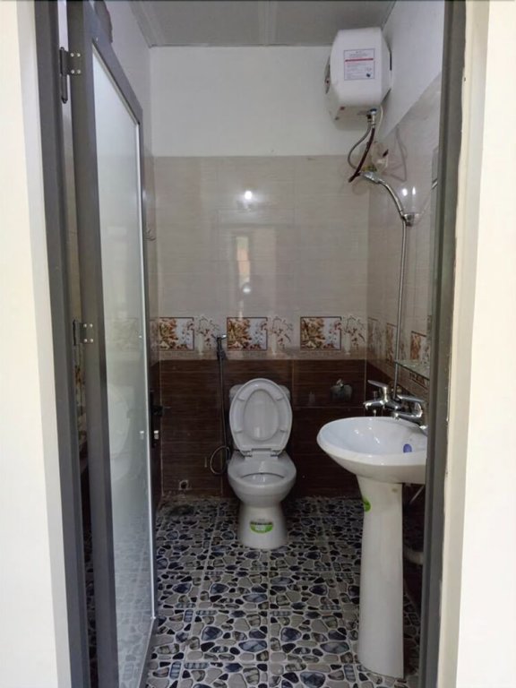 anh duc hotel