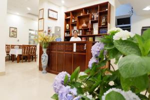 anh duc hotel