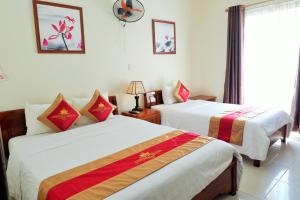 anh duc hotel