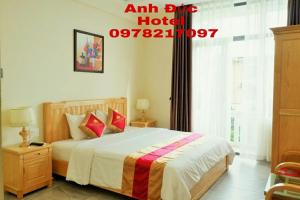 anh duc hotel