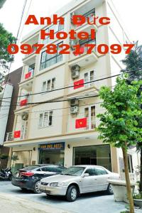 anh duc hotel