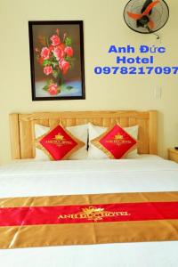 anh duc hotel