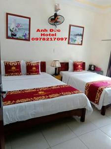 anh duc hotel