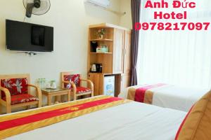 anh duc hotel