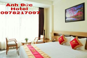 anh duc hotel