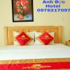 anh duc hotel