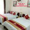 anh duc hotel