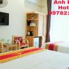 anh duc hotel