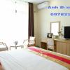 anh duc hotel
