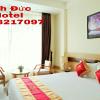 anh duc hotel