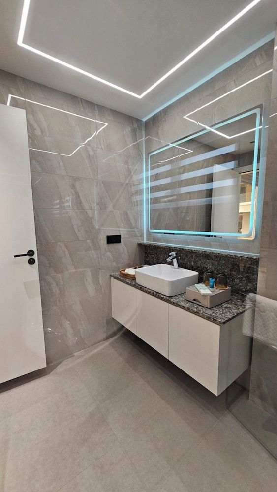lime resort bohol a member of radisson individuals premier