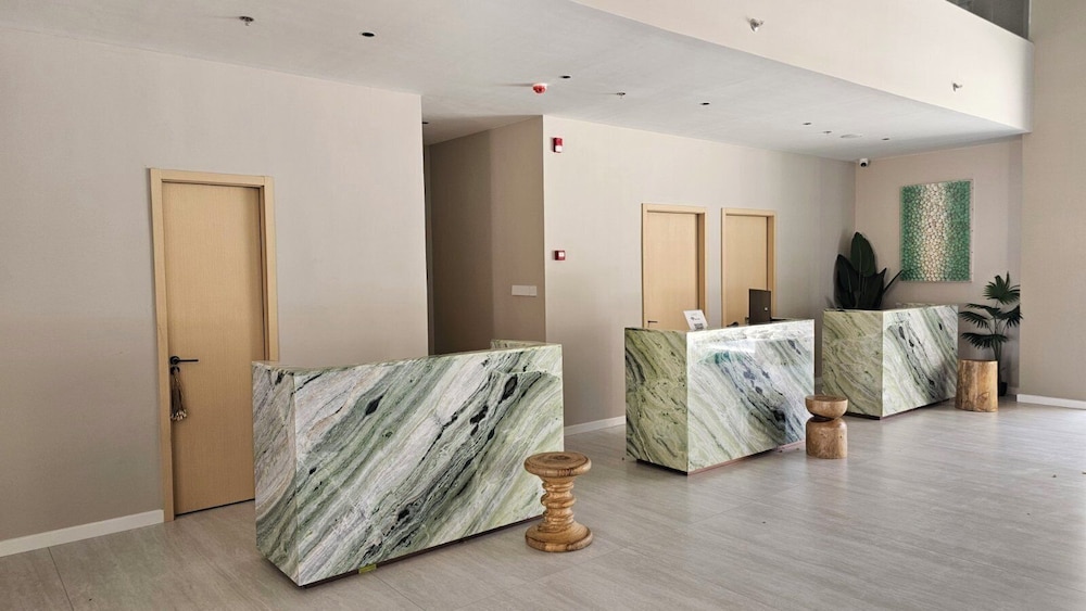 lime resort bohol a member of radisson individuals premier