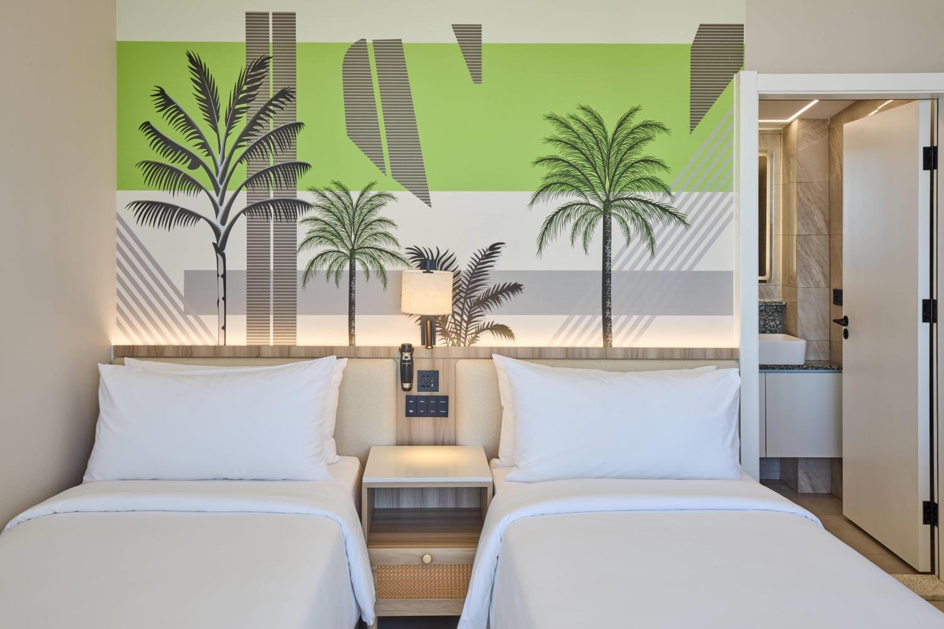 lime resort bohol a member of radisson individuals premier