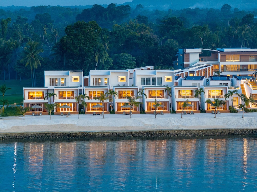 lime resort bohol a member of radisson individuals premier