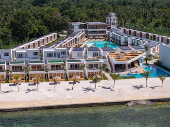 lime resort bohol a member of radisson individuals premier