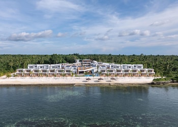 lime resort bohol a member of radisson individuals premier