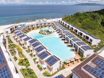 lime resort bohol a member of radisson individuals premier