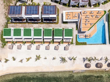 lime resort bohol a member of radisson individuals premier